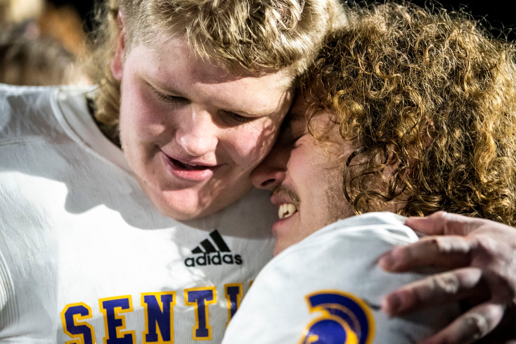 Class AA finals- Sentinel vs. Billings West 26.JPG